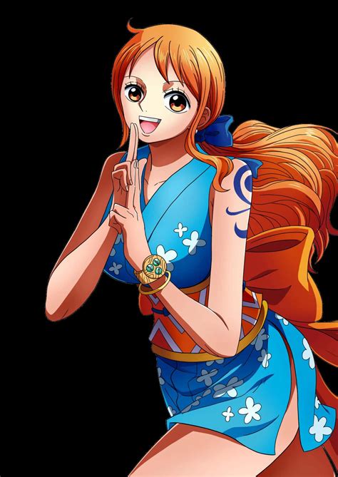 porn one piece nami|nami